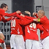 11.2.2011  FC Rot-Weiss Erfurt - SpVgg Unterhaching 4-0_88